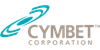 Cymbet