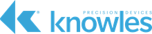 Knowles DLI