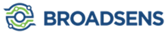 Broadsens Corporation