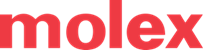 5023510900