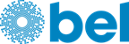 ABC150-1T15G