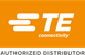 Electronic Components Distributor - Angfu Data Electronics
