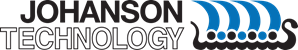 L-07C3N3SV6T