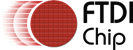 VNC2-48L1B-REEL