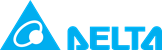 MPN12AD20-TS