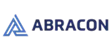 AB1805-T3