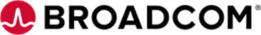 BCM54610C1IMLG
