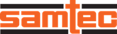 Electronic Components Distributor - Angfu Data Electronics