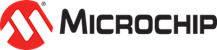 Electronic Components Distributor - Angfu Data Electronics