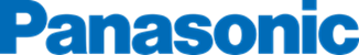 ADP51B62M02