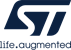 STM32H723ZGT6TR
