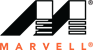 88E6321-A0-NAZ2I000