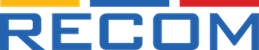 RACM40-24SK/OF
