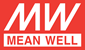Electronic Components Distributor - Angfu Data Electronics