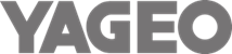 Electronic Components Distributor - Angfu Data Electronics
