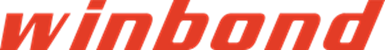 W25Q256JVEIQ
