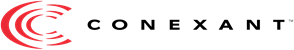 CX23102-11Z