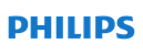 SC28L92A1B