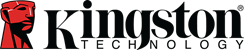 D2516ECMDXGJDI-CK