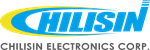 MHCI04020-2R2M-R8