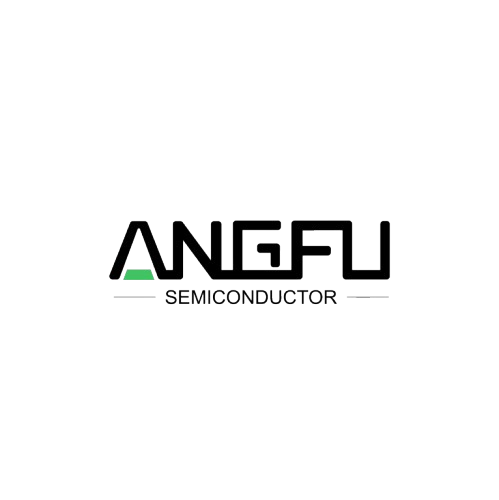 Electronic Components Distributor - Angfu Data Electronics